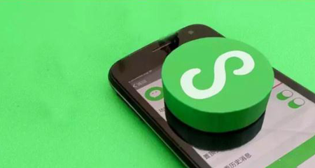 不要相信免費,小程序開發(fā)價格大概多少?