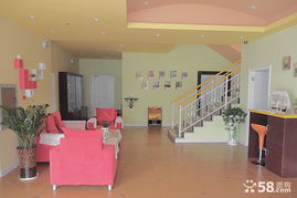 限時特惠！僅99元享如家快捷酒店舒適住宿體驗