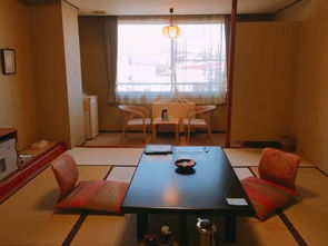 住民宿卻遭警察轟？一文看懂日本民宿連環坑與住宿服務