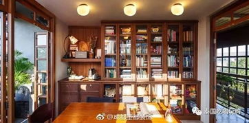 睡在印刷廠改造的旅館，仿佛在曼谷的歷史長河中夢游