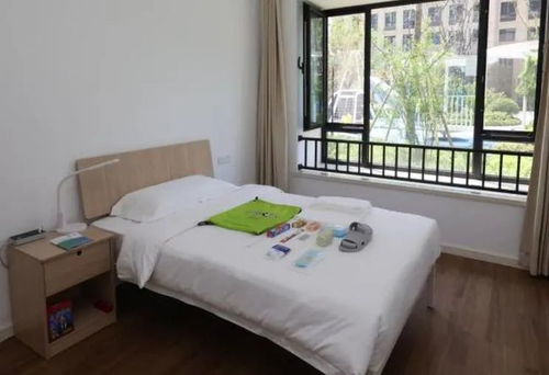 筑夢啟航 全運(yùn)村喜迎首批‘村民’，七千余保障人員就位守護(hù)溫馨家園